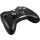 MSI Force GC30 V2 (Czarny) S10-43G0080-EC4 - 722600 - zdjęcie 3